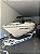 Lancha: Ventura 220 - 1x Yamaha 200HP (2010) - Imagem 3