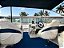 Lancha: Ventura 220 - 1x Yamaha 200HP (2010) - Imagem 7