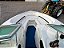 Lancha: Ventura 220 - 1x Yamaha 200HP (2010) - Imagem 11