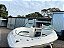 Lancha: Ventura 220 - 1x Yamaha 200HP (2010) - Imagem 5