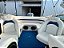 Lancha: Ventura 220 - 1x Yamaha 200HP (2010) - Imagem 10