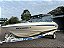 Lancha: Ventura 220 - 1x Yamaha 200HP (2010) - Imagem 1