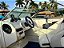 Lancha: Ventura 220 - 1x Yamaha 200HP (2010) - Imagem 14