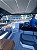Lancha: TRITON 380 FLY - 2X Mercury Verado 400HP (2024) - Imagem 8