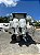 Lancha: TRITON 380 FLY - 2X Mercury Verado 400HP (2024) - Imagem 6
