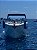 Lancha: TRITON 380 FLY - 2X Mercury Verado 400HP (2024) - Imagem 4