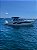Lancha: TRITON 380 FLY - 2X Mercury Verado 400HP (2024) - Imagem 1