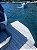 Lancha: TRITON 380 FLY - 2X Mercury Verado 400HP (2024) - Imagem 14