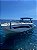 Lancha: TRITON 380 FLY - 2X Mercury Verado 400HP (2024) - Imagem 3