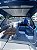 Lancha: TRITON 380 FLY - 2X Mercury Verado 400HP (2024) - Imagem 9