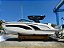 Lancha: TRITON 380 FLY - 2X Mercury Verado 400HP (2024) - Imagem 5