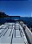 Lancha: TRITON 380 FLY - 2X Mercury Verado 400HP (2024) - Imagem 13