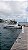 Lancha: Coral 260 - 1x Mercury 200HP 4T (2024) - Imagem 2