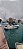 Lancha: Coral 260 - 1x Mercury 200HP 4T (2024) - Imagem 1