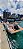 Lancha: Coral 260 - 1x Mercury 200HP 4T (2024) - Imagem 4