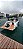 Lancha: Coral 260 - 1x Mercury 200HP 4T (2024) - Imagem 5