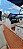 Lancha: Coral 260 - 1x Mercury 200HP 4T (2024) - Imagem 9