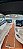 Lancha: Coral 260 - 1x Mercury 200HP 4T (2024) - Imagem 7