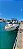 Lancha: Coral 260 - 1x Mercury 200HP 4T (2024) - Imagem 3