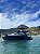 NX 50 INVICTUS FLY - 2X VOLVO IPS 650 480HP JOYSTICK  (2025) - Imagem 3