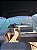 NX 50 INVICTUS FLY - 2X VOLVO IPS 650 480HP JOYSTICK  (2025) - Imagem 8