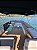 NX 50 INVICTUS FLY - 2X VOLVO IPS 650 480HP JOYSTICK  (2025) - Imagem 7