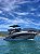 NX 50 INVICTUS FLY - 2X VOLVO IPS 650 480HP JOYSTICK  (2025) - Imagem 1