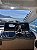 NX 50 INVICTUS FLY - 2X VOLVO IPS 650 480HP JOYSTICK  (2025) - Imagem 4