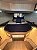 NX 50 INVICTUS FLY - 2X VOLVO IPS 650 480HP JOYSTICK  (2025) - Imagem 9
