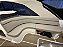 Lancha: NX 41 HORIZON - 2x Volvo D4 320HP / Joystick (2025) - Imagem 6