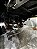 Lancha: NX 41 HORIZON - 2x Volvo D4 320HP / Joystick (2025) - Imagem 3