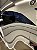Lancha: NX 41 HORIZON - 2x Volvo D4 320HP / Joystick (2025) - Imagem 7