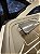 Lancha: NX 41 HORIZON - 2x Volvo D4 320HP / Joystick (2025) - Imagem 5