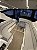 Lancha: NX 41 HORIZON - 2x Volvo D4 320HP / Joystick (2025) - Imagem 8
