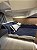 Lancha: NX 41 HORIZON - 2x Volvo D4 320HP / Joystick (2025) - Imagem 13
