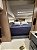 Lancha: NX 41 HORIZON - 2x Volvo D4 320HP / Joystick (2025) - Imagem 9
