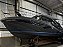Lancha: NX 41 HORIZON - 2x Volvo D4 320HP / Joystick (2025) - Imagem 1