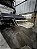 Lancha: NX 41 HORIZON - 2x Volvo D4 320HP / Joystick (2025) - Imagem 2