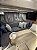 Lancha: NX 41 HORIZON - 2x Volvo D4 320HP / Joystick (2025) - Imagem 11