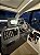 Lancha: NX 41 HORIZON - 2x Volvo D4 320HP / Joystick (2025) - Imagem 4