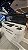 Lancha: NX 41 HORIZON - 2x Volvo V8 430HP DPS EVC (2025) - Imagem 4