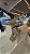 Lancha: NX 41 HORIZON - 2x Volvo V8 430HP DPS EVC (2025) - Imagem 5