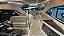 Lancha: NX 41 HORIZON - 2x Volvo V8 430HP DPS EVC (2025) - Imagem 11