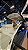 Lancha: NX 41 HORIZON - 2x Volvo V8 430HP DPS EVC (2025) - Imagem 3