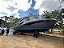 Lancha: NX 41 HORIZON - 2x Volvo V8 430HP DPS EVC (2025) - Imagem 1