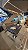 Lancha: NX 41 HORIZON - 2x Volvo V8 430HP DPS EVC (2025) - Imagem 6