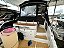 Lancha: NX 400 Horizon - 02x VOLVO V8 300HP  (2020) - Imagem 4