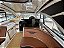 Lancha: NX 400 Horizon - 02x VOLVO V8 300HP  (2020) - Imagem 5