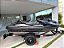 SEADOO RXT XRS 300 (2022) - Imagem 1