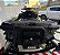 SEADOO RXT XRS 300 (2022) - Imagem 4